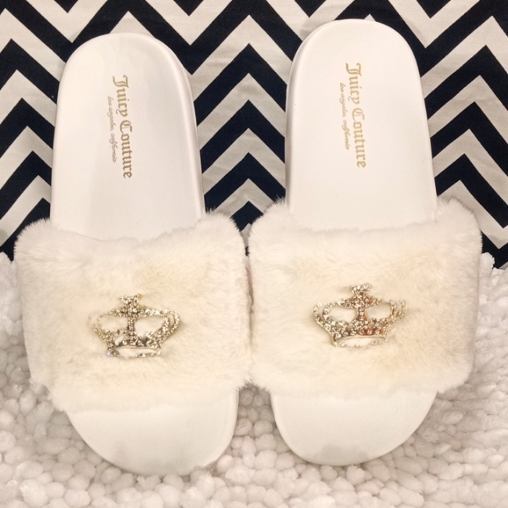 .... Slippers...$15...2/14/2024...